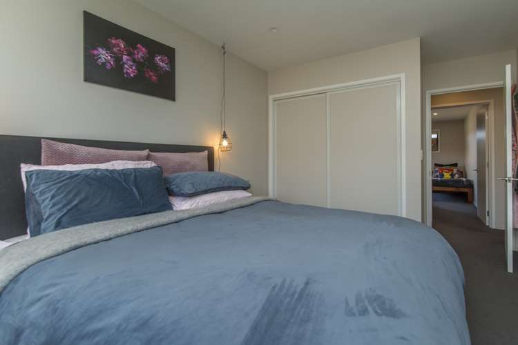 46 Packard Crescent Halswell_6