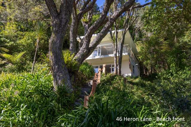 14 Woodlands Avenue Snells Beach_4