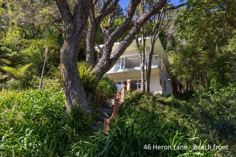 14 Woodlands Avenue_4