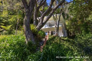 14 Woodlands Avenue_3