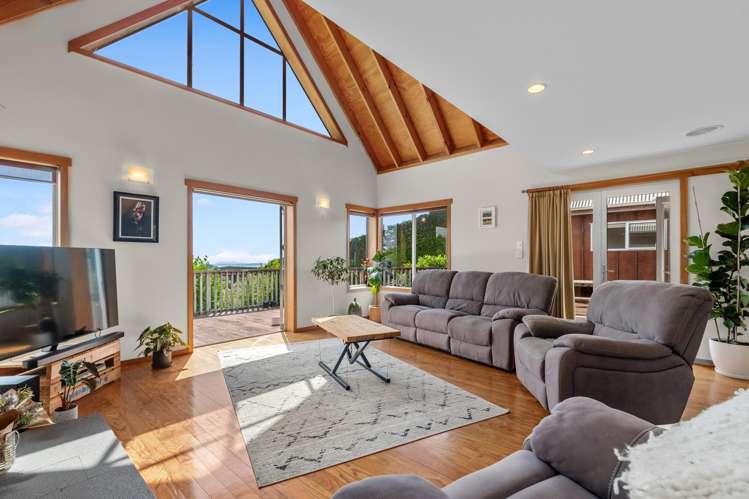 311 Wainui South Road, Whakamarama_7