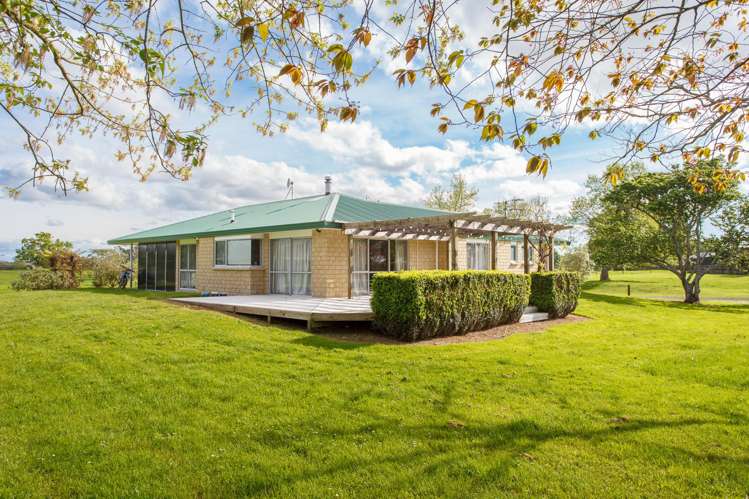 72 and 82 Harding Road Matamata_24