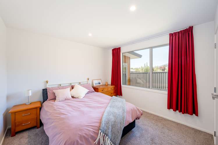 7 Macandrew Lane Wanaka_10
