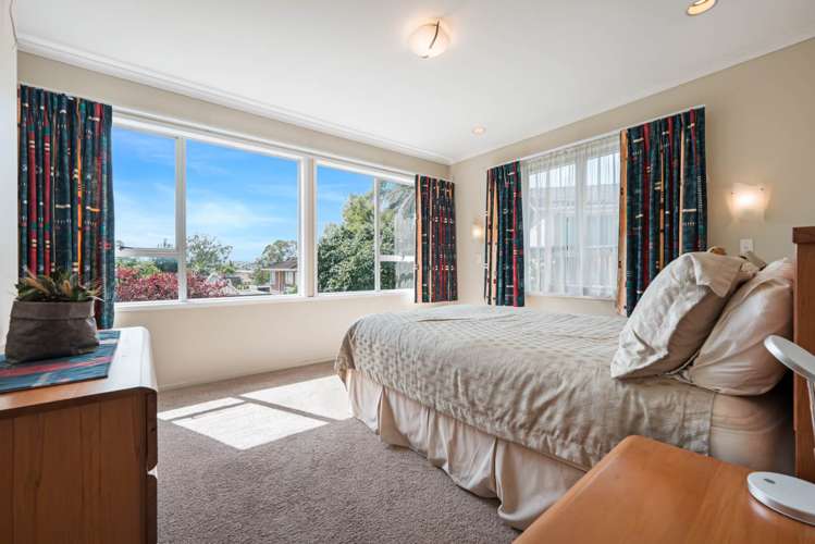 21 Kurnell Drive Botany Downs_23