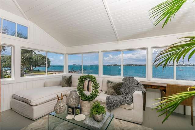 40 King Edward Parade Devonport_1