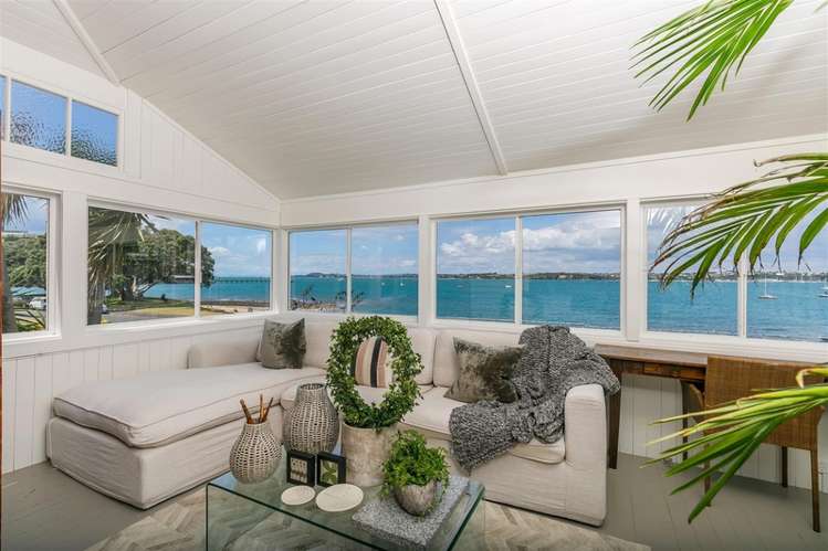 40 King Edward Parade Devonport_1