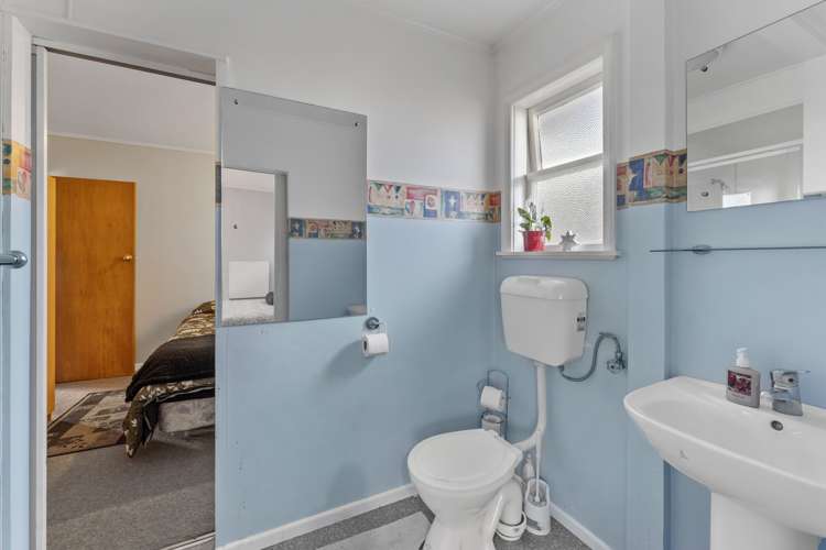 68 George Street Blenheim Central_16