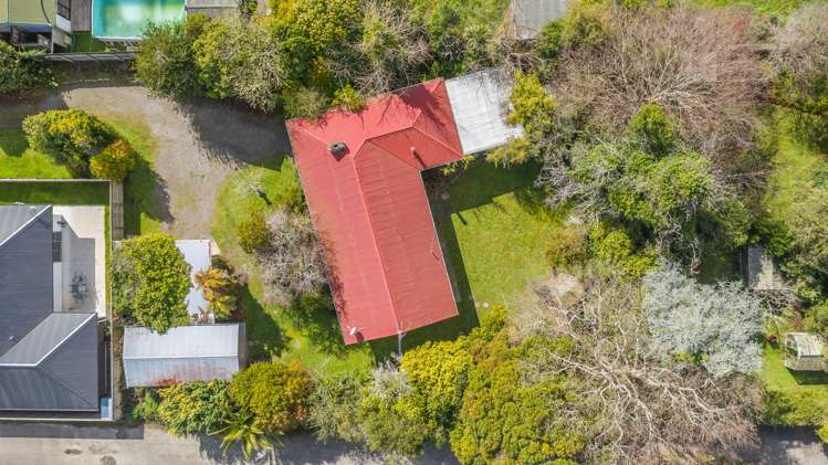 38 Queenwood Road Levin_18