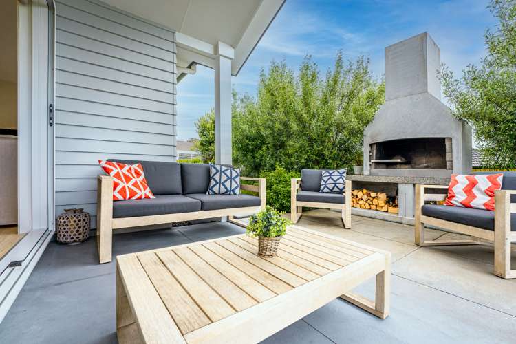 1 Pae Moana Place Stanmore Bay_18