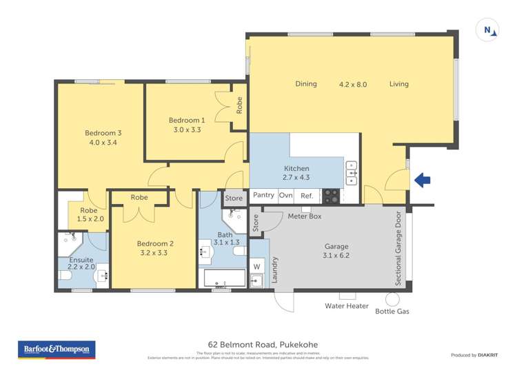 62 Belmont Road Pukekohe_17