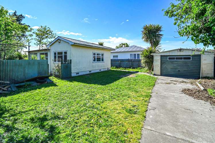 1008 Francis Hicks Avenue Raureka_12