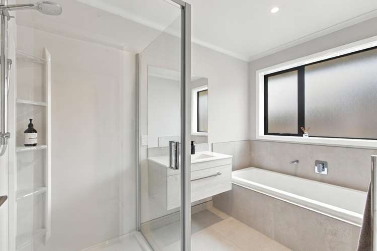 13 Hinerangi Crescent Matamata_16