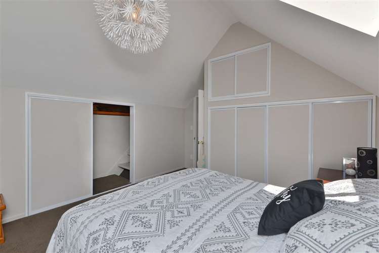 3/116 Hackthorne Road Cashmere_14