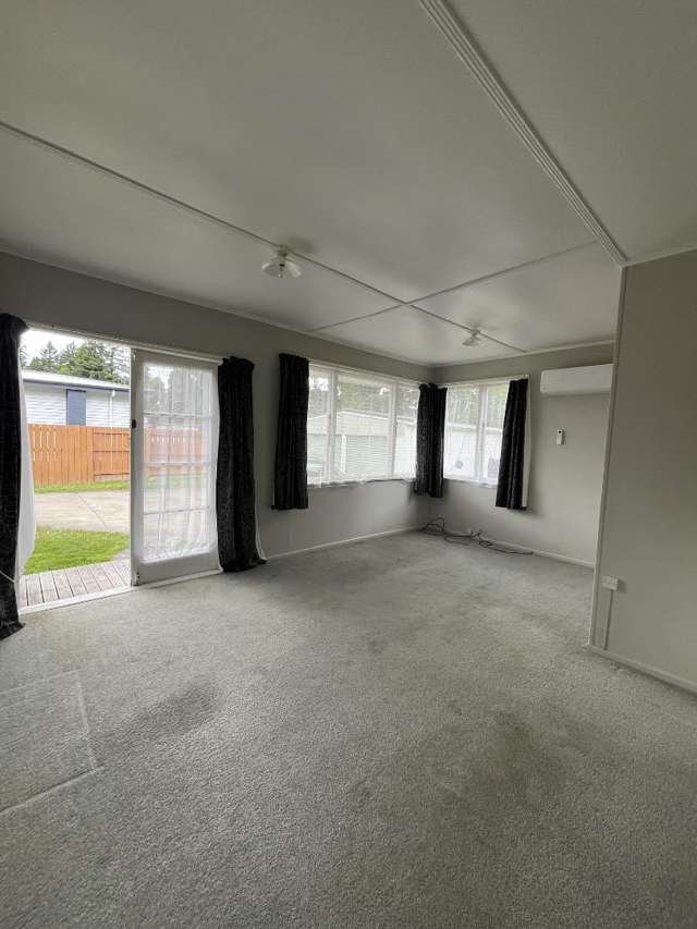 30b Werrina Crescent 2632_4