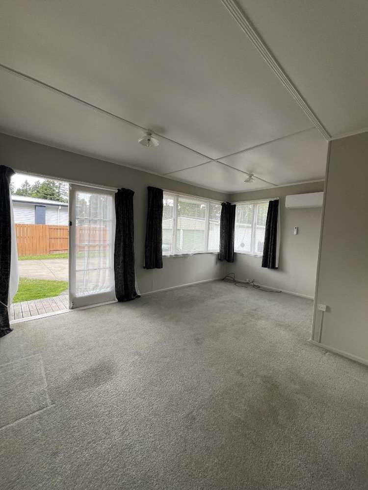 30b Werrina Crescent 2632_4