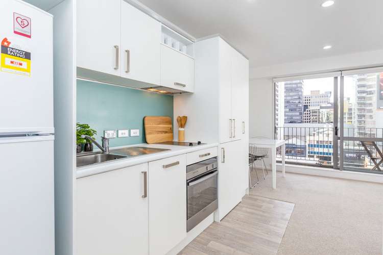 805/17 Vogel Lane Auckland Central_9