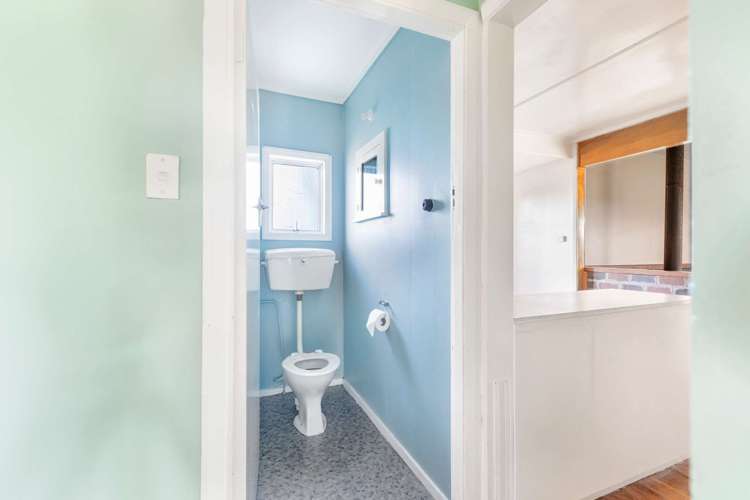 34 Dorset Street Opunake_13