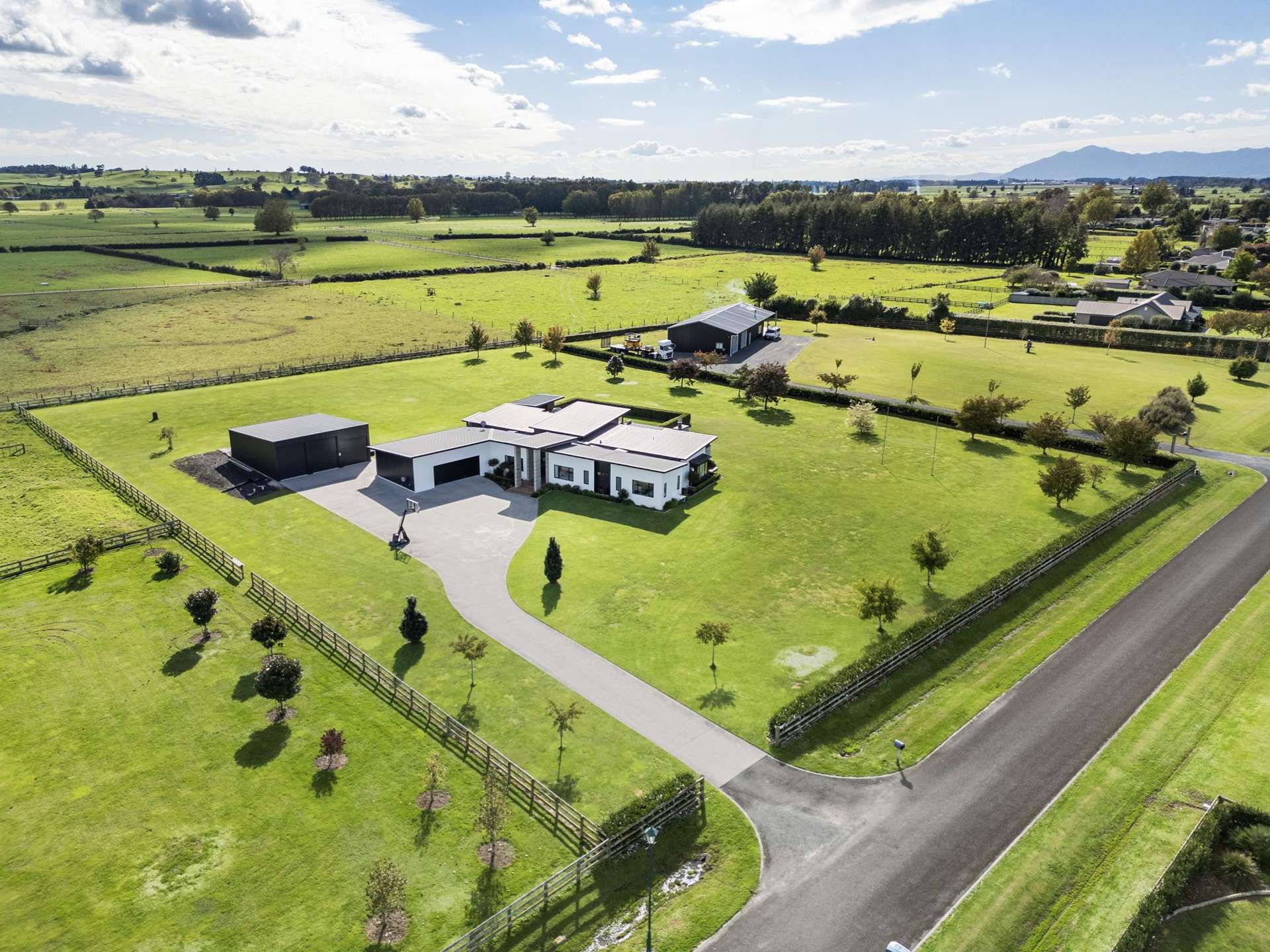 52 James Avenue Matamata_0