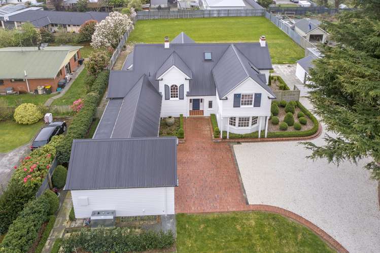 83 Oak Grove Ashburton_21