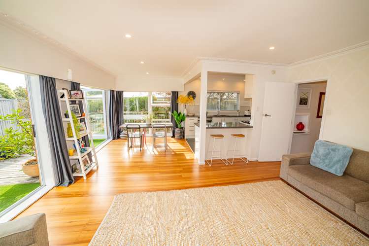 7 Jennifer Place Chartwell_9