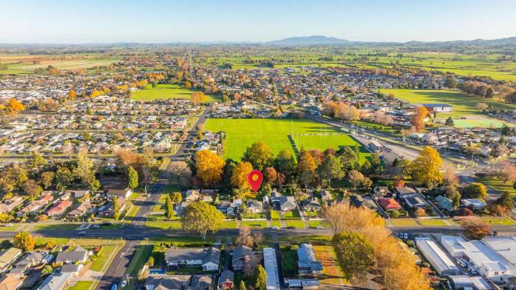 13 Tamihana Street Matamata_23