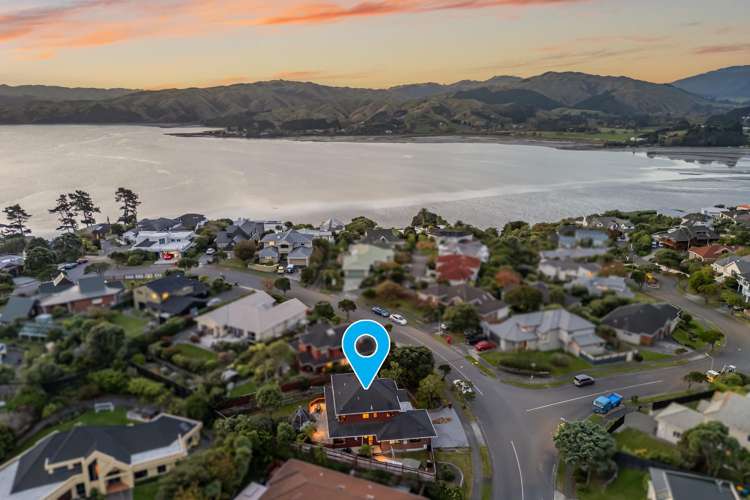 9 Molyneux Close Whitby_1