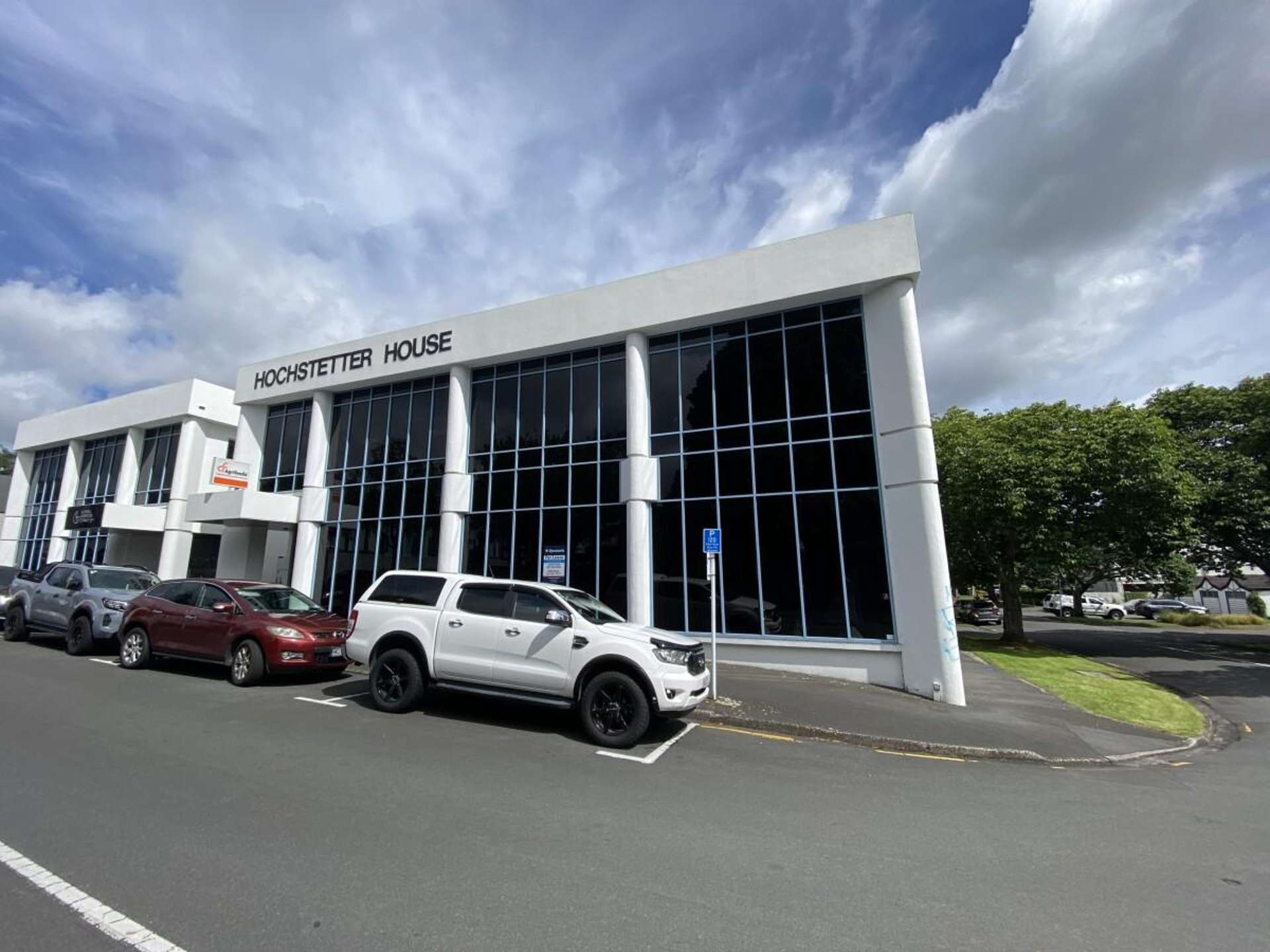 18 Rostrevor Street Hamilton City Central_0