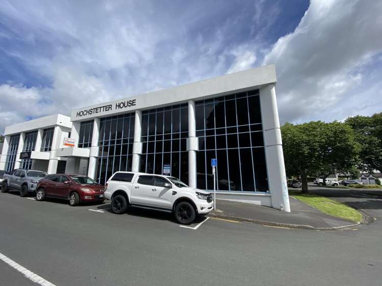 18 Rostrevor Street_0