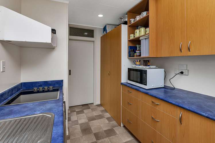 195 Morningside Road Morningside_2