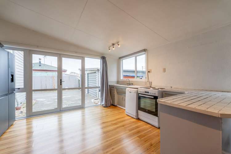 22 Craigie Avenue Parkside_5