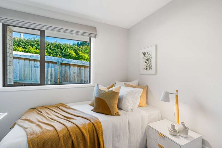 29a Basil Place Mount Pleasant_16