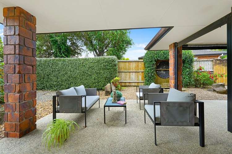 9A Rapaki Place Te Atatu Peninsula_7