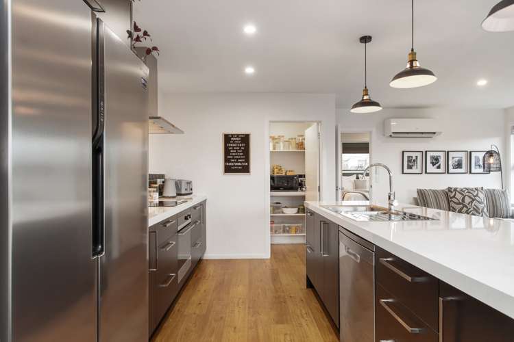 19 Whincops Road Halswell_5