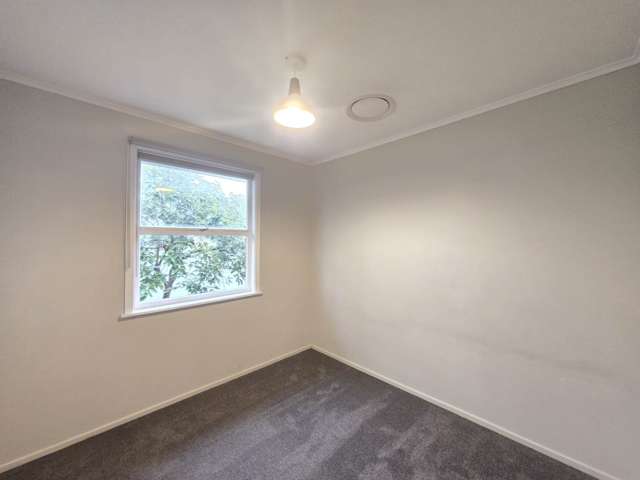 20 Greenhaven Avenue Opaheke_4