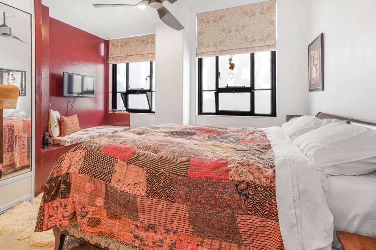 5 Garden Place Hamilton Central_7