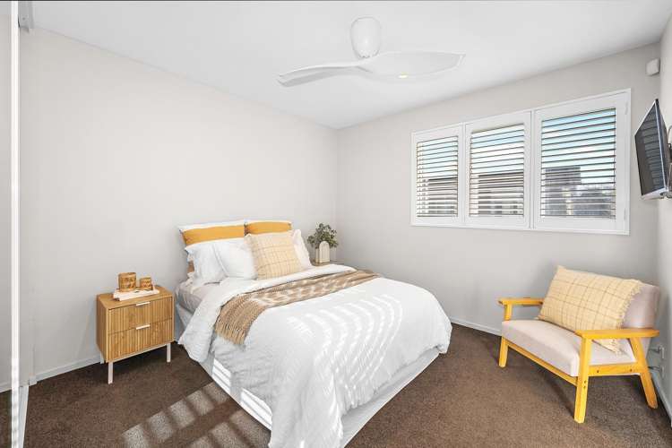 3/7 Bangor Street Christchurch Central_6