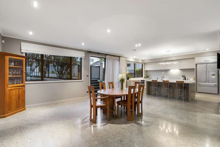 19 Aldon Lane The Gardens_8