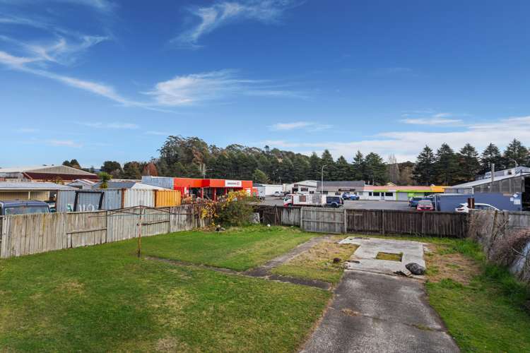 28 Newall Street Kawerau_11