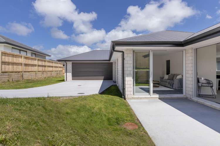 14 Anglers Way Omokoroa_13