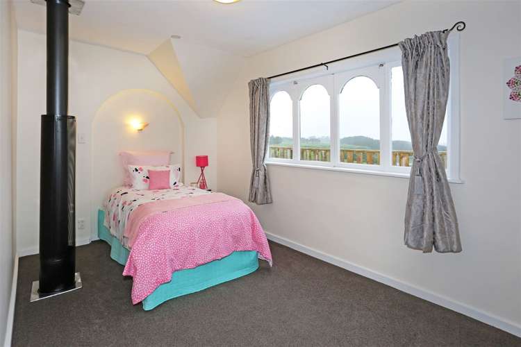 169 Kauri Road Onewhero_16