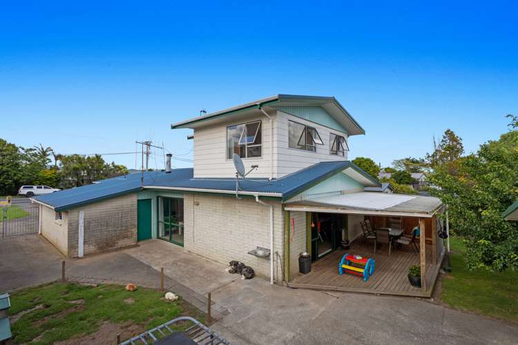 28 Arawa Road Whakatane_10