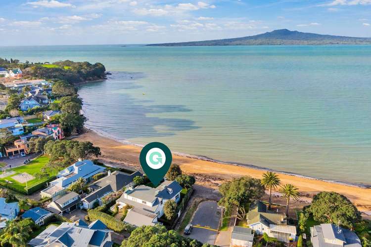 15 Arawa Avenue Devonport_19