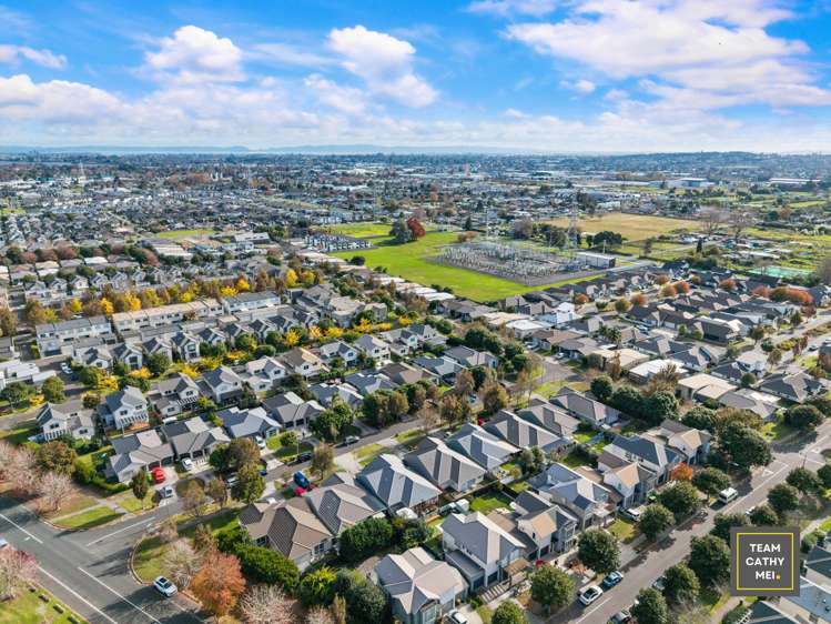 5 Poaka Avenue Takanini_35