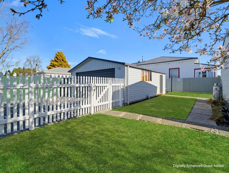 804 Francis Hicks Avenue Raureka_21