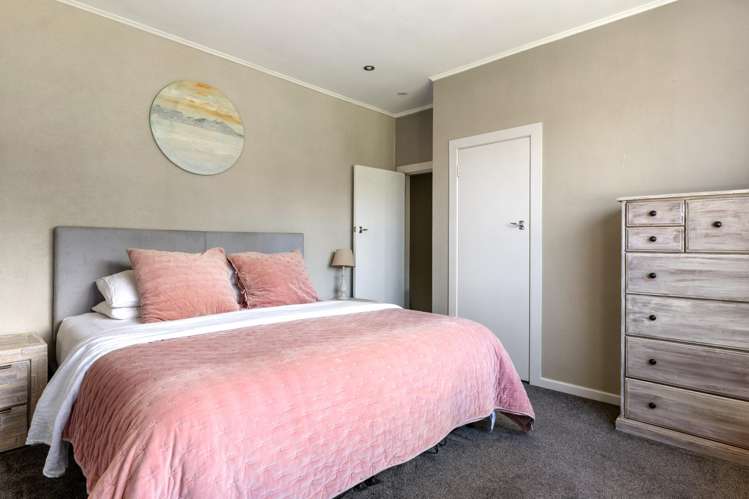 760 Childers Road Elgin_6