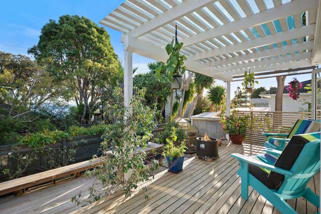 1/146 Rangatira Road Beach Haven_3