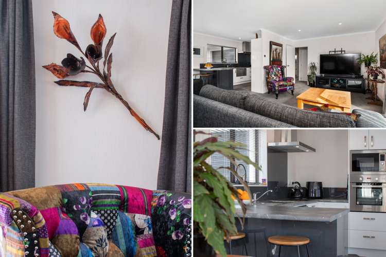 23c Mansels Road Greerton_6