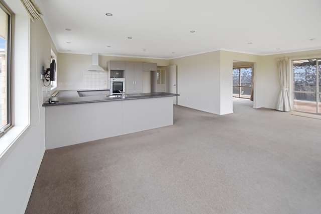 22 Lakeland Avenue Twizel_2