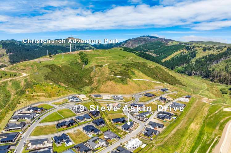 19 Steve Askin Drive Cracroft_23