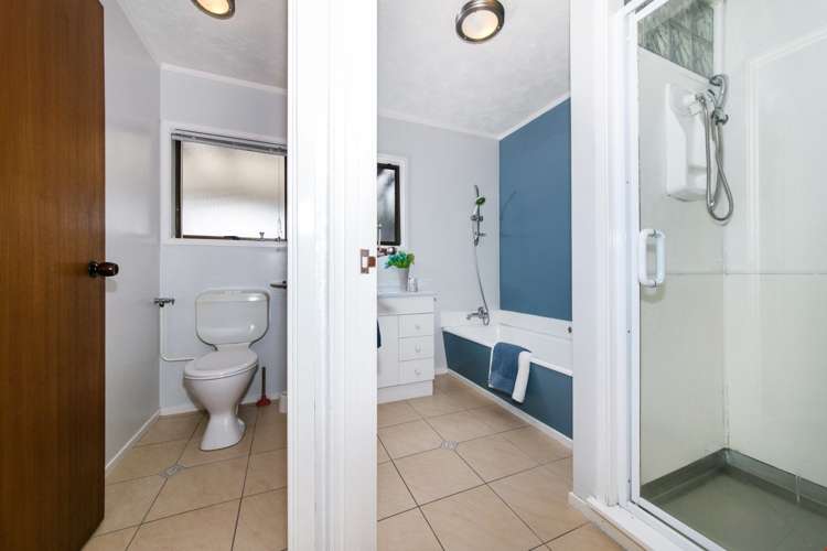 5 Metric Place Te Atatu South_18